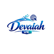 Devaiah VK